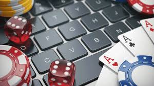 Онлайн казино Casino SlotoZal